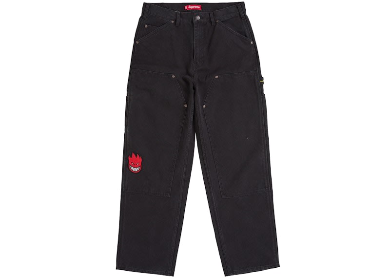 https://res.cloudinary.com/dlqdbsx2k/image/upload/v1782497637/Supreme-Spitfire-Double-Knee-Painter-Pant-Black-Product_tovu7d.jpg