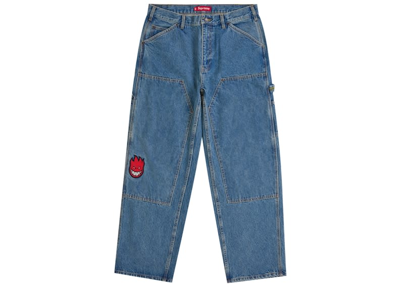 https://res.cloudinary.com/dlqdbsx2k/image/upload/v1782497605/Supreme-Spitfire-Double-Knee-Painter-Pant-Blue-Product_xaoudu.jpg
