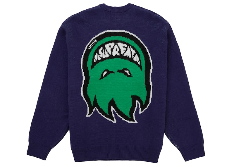 https://res.cloudinary.com/dlqdbsx2k/image/upload/v1782497858/Supreme-Spitfire-Sweater-Navy-Product_p2gpfx.jpg