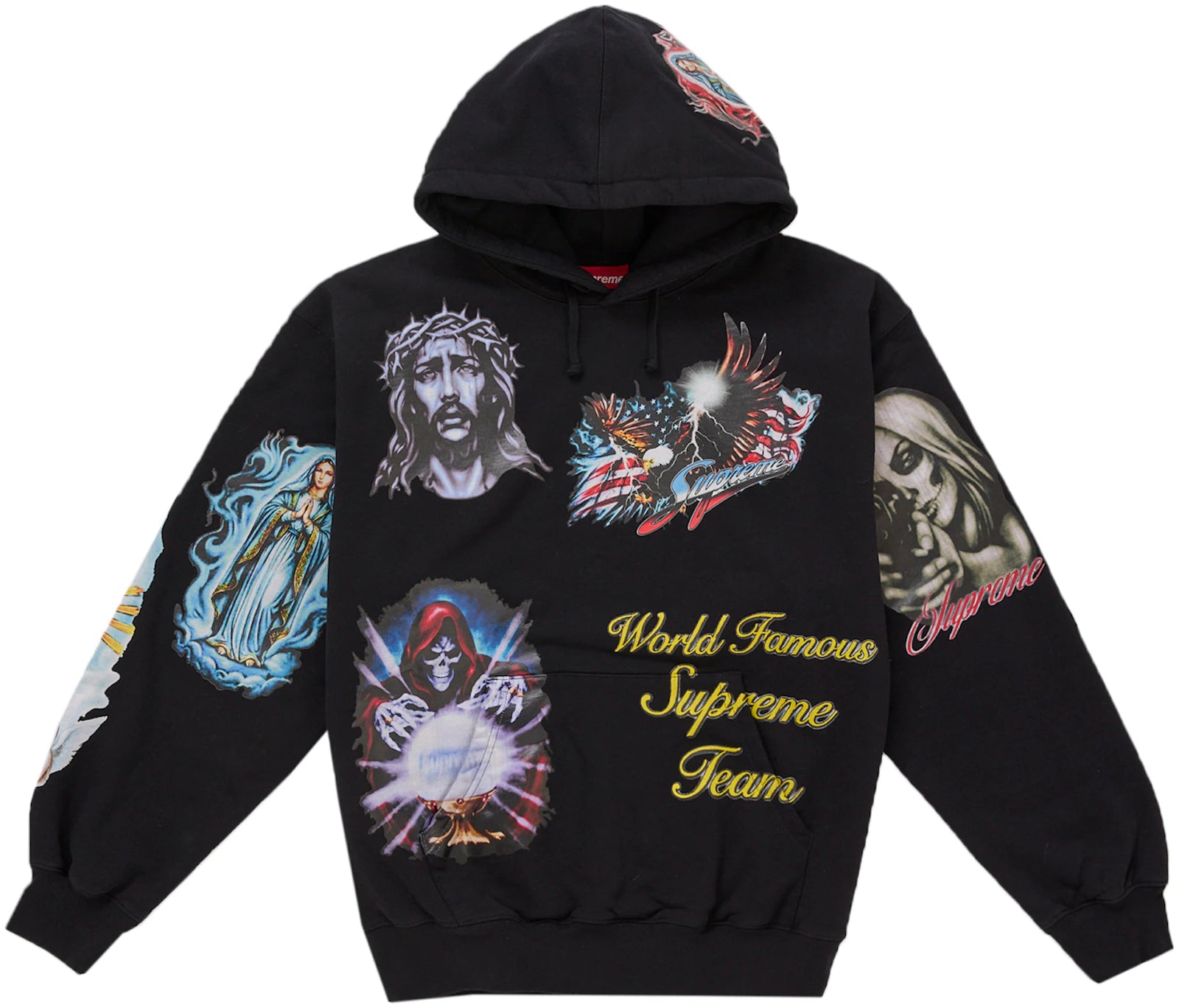 https://images.stockx.com/images/Supreme-Stickers-Hooded-Sweatshirt-Black-Product.jpg?fit=fill&bg=FFFFFF&w=1000&fm=webp&auto=compress&q=90&dpr=2&trim=color&updated_at=1790275888