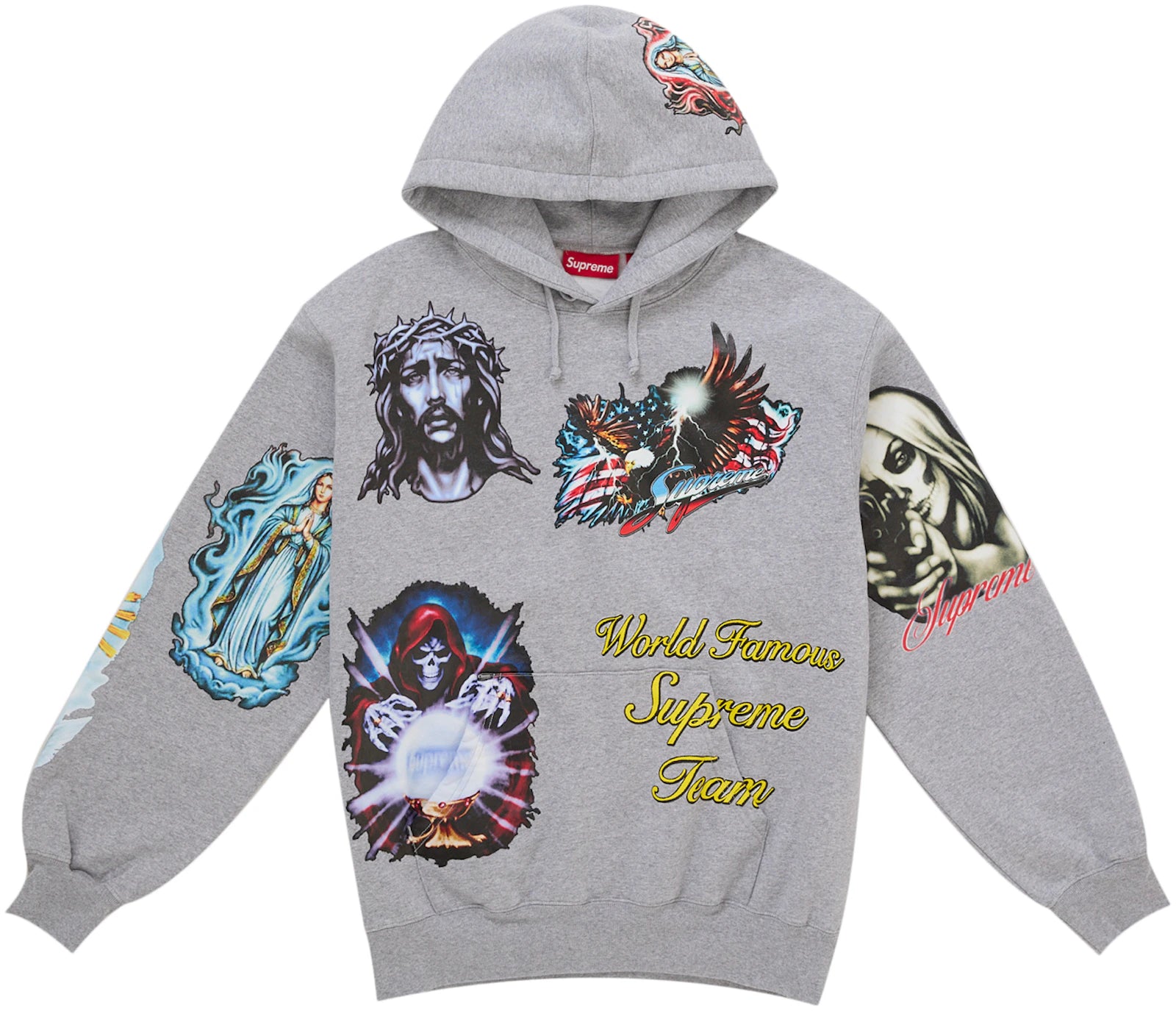 https://images.stockx.com/images/Supreme-Stickers-Hooded-Sweatshirt-Heather-Grey-Product.jpg?fit=fill&bg=FFFFFF&w=1000&fm=webp&auto=compress&q=90&dpr=2&trim=color&updated_at=1790275881