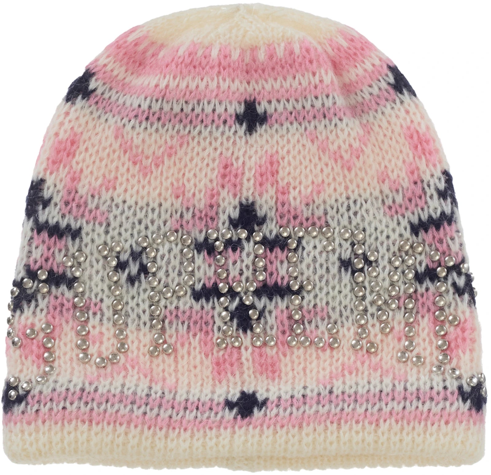 https://images.stockx.com/images/Supreme-Studded-Fair-Isle-Beanie-White-Product.jpg?fit=fill&bg=FFFFFF&w=1000&fm=webp&auto=compress&q=90&dpr=2&trim=color&updated_at=1788453093