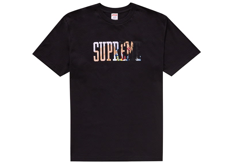 https://res.cloudinary.com/dlqdbsx2k/image/upload/v1776123827/Supreme-Tera-Patrick-Tee-Black_opzjcj.jpg