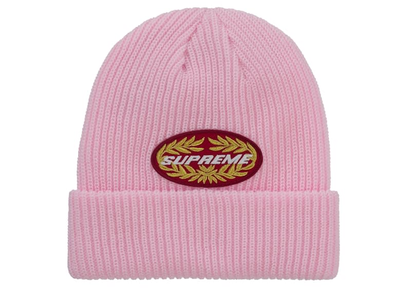 https://res.cloudinary.com/dlqdbsx2k/image/upload/v1774762597/Supreme-Terminal-Beanie-Pink-Product_isu7ui.jpg