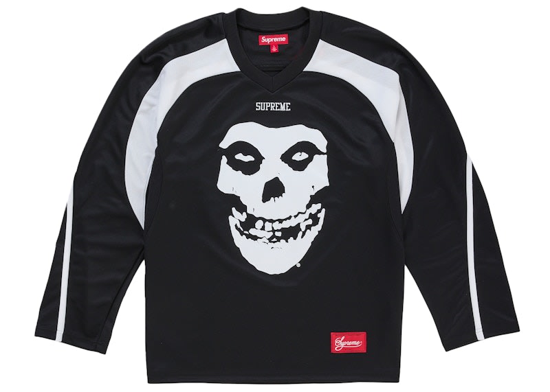 https://res.cloudinary.com/dlqdbsx2k/image/upload/v1776530539/Supreme-The-Misfits-Hockey-Jersey-Black-Product_e9wo2p.jpg