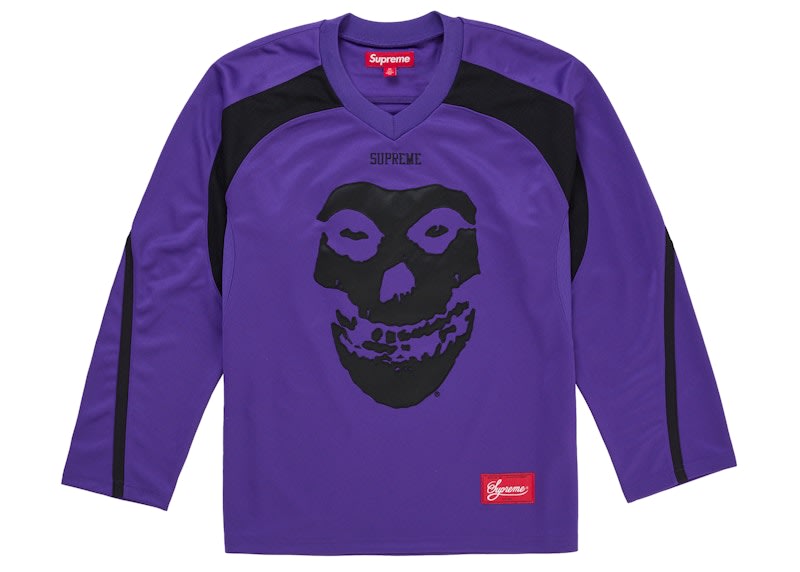 https://res.cloudinary.com/dlqdbsx2k/image/upload/v1777563418/Supreme-The-Misfits-Hockey-Jersey-Purple-Product_epgoay.jpg