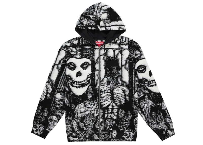 https://res.cloudinary.com/dlqdbsx2k/image/upload/v1777563569/Supreme-The-Misfits-Zip-Up-Hooded-Sweater-Black-Product_x8ebvn.jpg