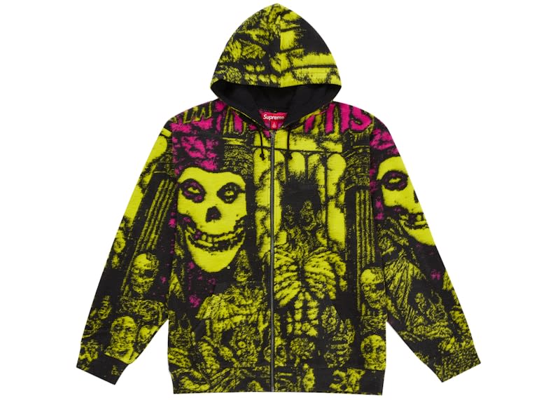 https://res.cloudinary.com/dlqdbsx2k/image/upload/v1777563584/Supreme-The-Misfits-Zip-Up-Hooded-Sweater-Multicolor-Product_z5yy7o.jpg