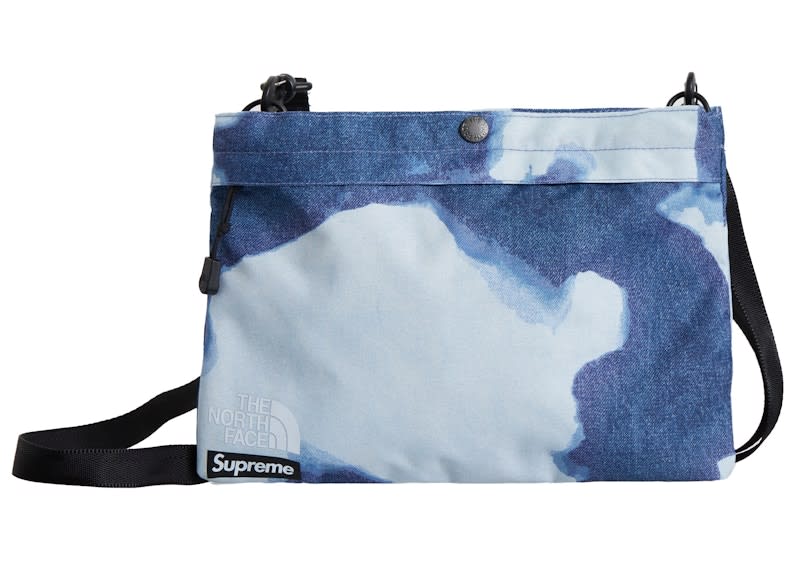 https://res.cloudinary.com/dlqdbsx2k/image/upload/v1758417116/Supreme-The-North-Face-Bleached-Denim-Print-Shoulder-Bag-Indigo_gk03hr.jpg