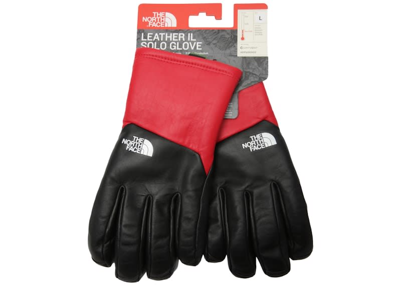 https://res.cloudinary.com/dlqdbsx2k/image/upload/v1776727332/Supreme-The-North-Face-Leather-Gloves-Red_sxst0s.jpg