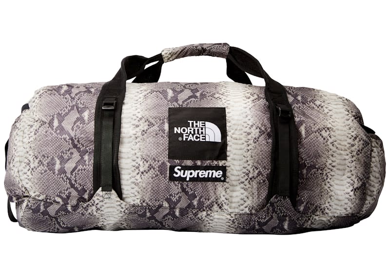 https://res.cloudinary.com/dlqdbsx2k/image/upload/v1784207475/Supreme-The-North-Face-Snakeskin-Flyweight-Duffle-Bag-Black_bkzjk3.jpg