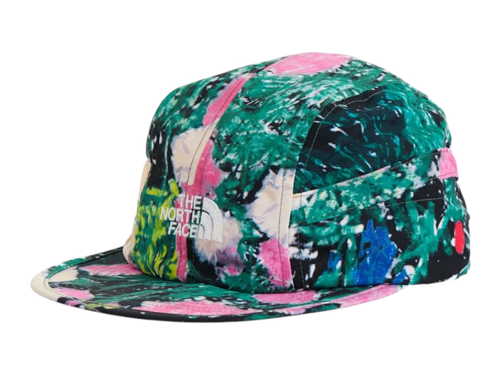 https://res.cloudinary.com/dlqdbsx2k/image/upload/v1758395489/Supreme-The-North-Face-Trekking-Soft-Bill-Cap-Flowers_gjlnzx-Photoroom_j6tuwj.jpg