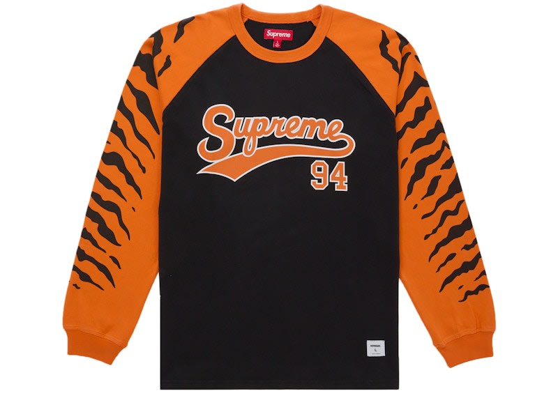 https://res.cloudinary.com/dlqdbsx2k/image/upload/v1775833181/Supreme-Tiger-Raglan-L-S-Top-Black-Product_lbb8ur.jpg
