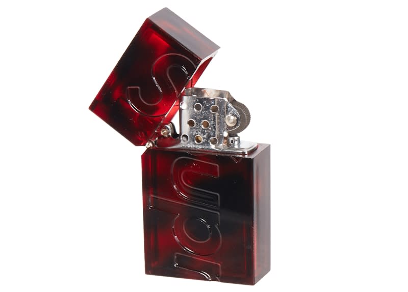 https://res.cloudinary.com/dlqdbsx2k/image/upload/v1776728614/Supreme-Tsubota-Pearl-Hard-Edge-Lighter-FW21-Red_p9uyqk.jpg