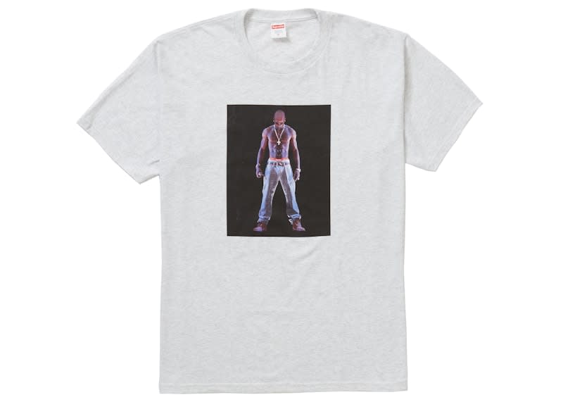 https://res.cloudinary.com/dlqdbsx2k/image/upload/v1759099589/Supreme-Tupac-Hologram-Tee-Ash-Grey_dfqibr.jpg
