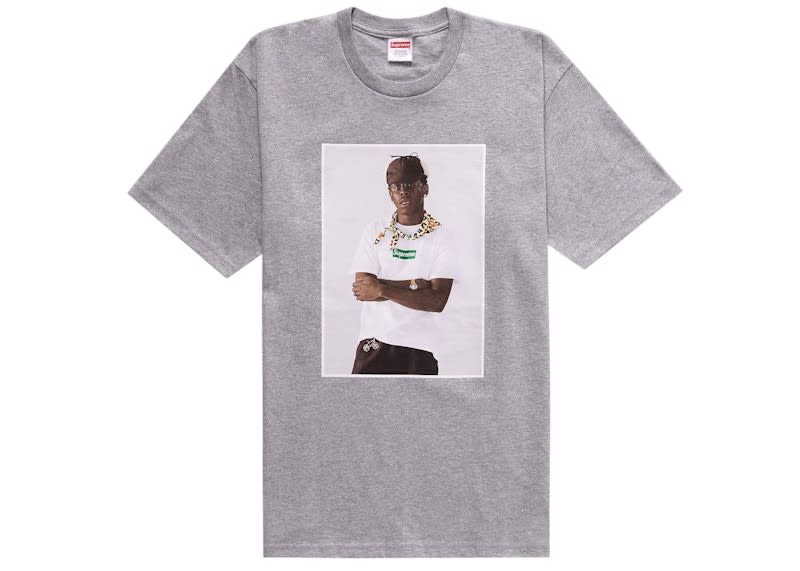 https://res.cloudinary.com/dlqdbsx2k/image/upload/v1759523186/Supreme-Tyler-The-Creator-Tee-Heather-Grey_qfhzp5.jpg