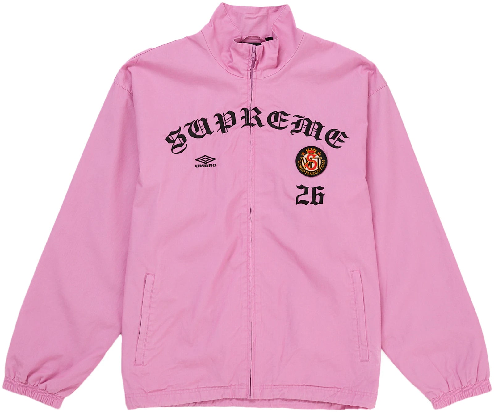 https://images.stockx.com/images/Supreme-Umbro-Cotton-Ripstop-Track-Jacket-FW26-Pink-Product.jpg?fit=fill&bg=FFFFFF&w=1000&fm=webp&auto=compress&q=90&dpr=2&trim=color&updated_at=1790867287