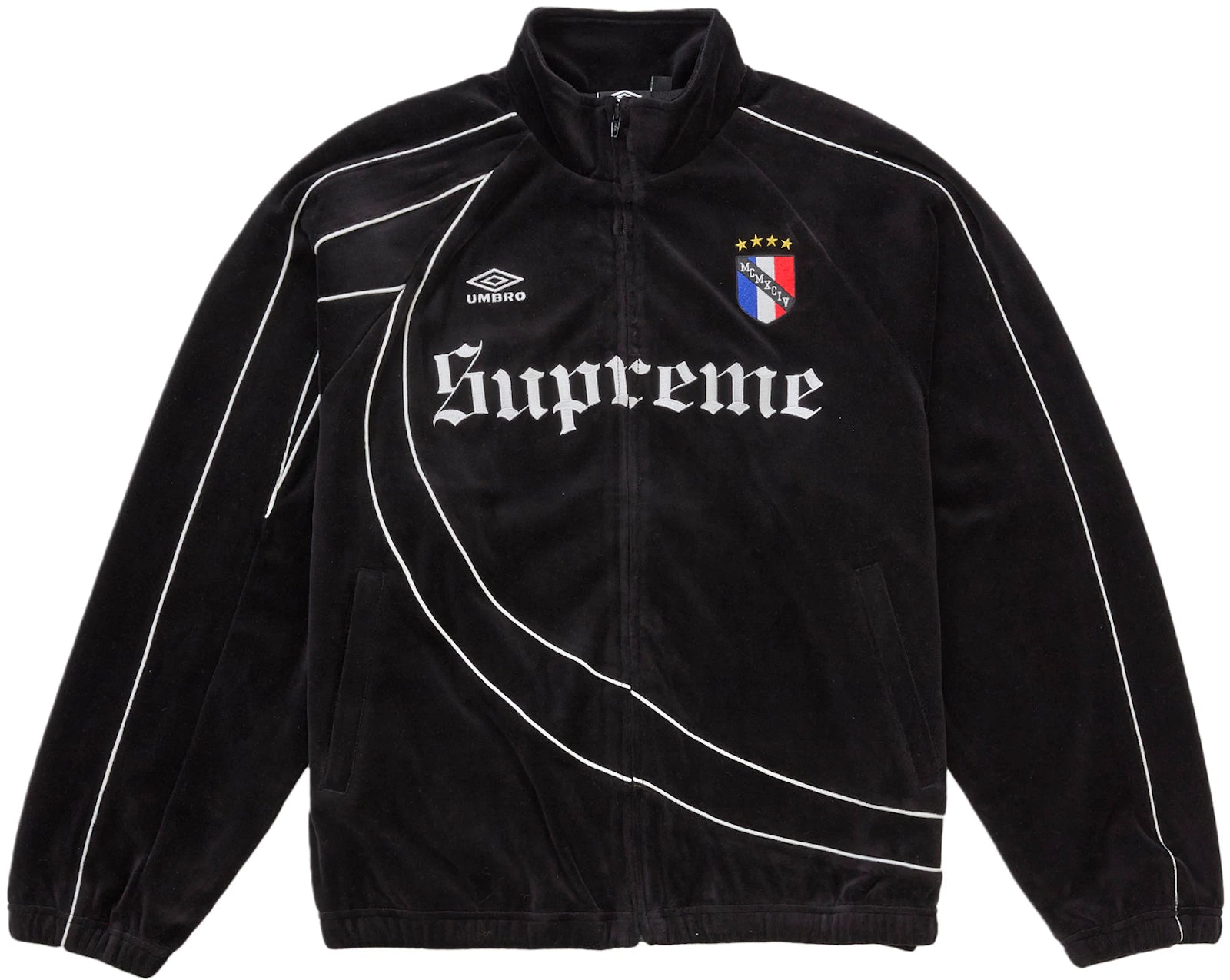 https://images.stockx.com/images/Supreme-Umbro-Velour-Track-Jacket-Black-Product.jpg?fit=fill&bg=FFFFFF&w=1000&fm=webp&auto=compress&q=90&dpr=2&trim=color&updated_at=1789054711