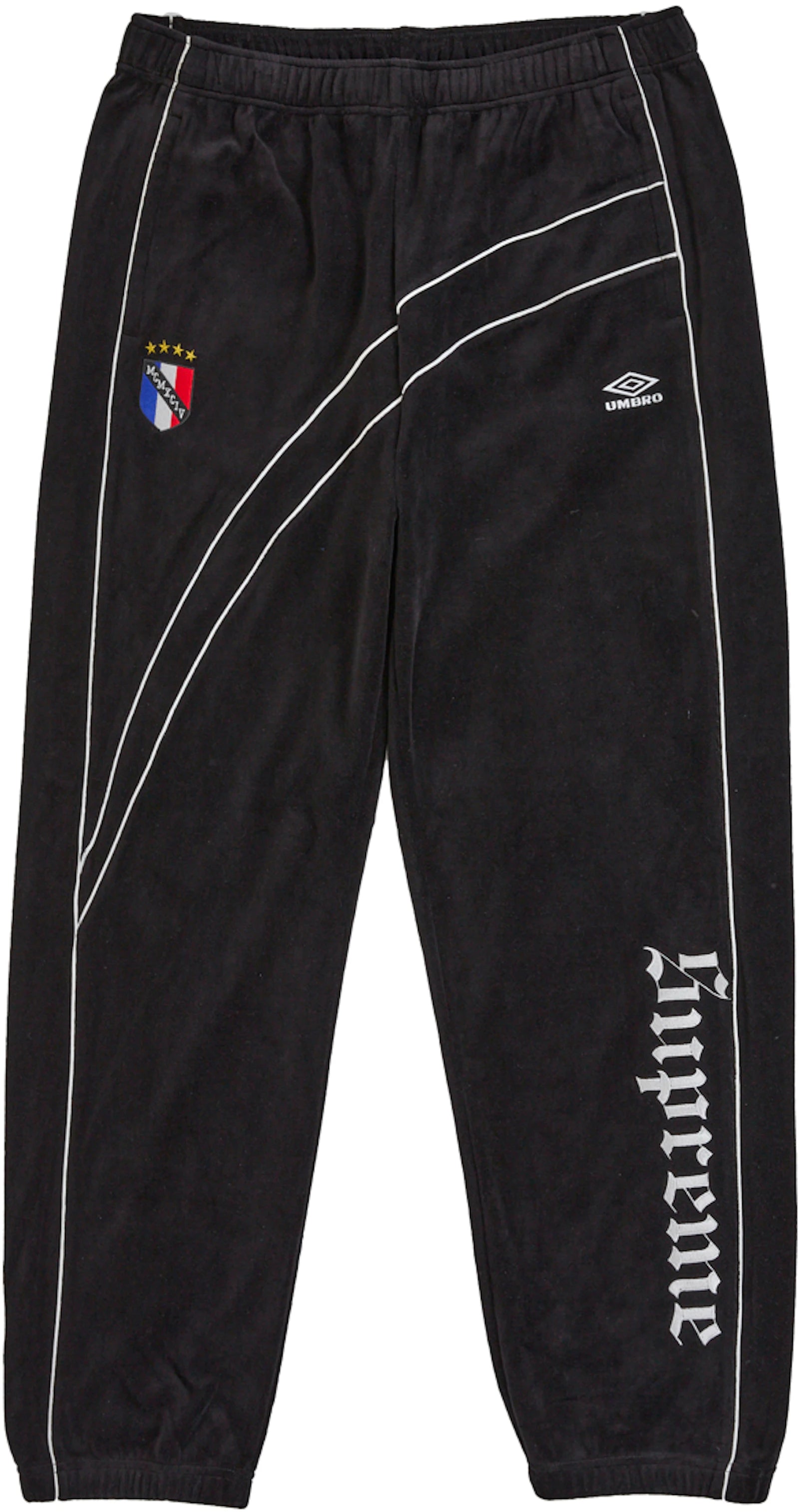 https://images.stockx.com/images/Supreme-Umbro-Velour-Track-Pant-Black-Product.jpg?fit=fill&bg=FFFFFF&w=1000&fm=webp&auto=compress&q=90&dpr=2&trim=color&updated_at=1789054713