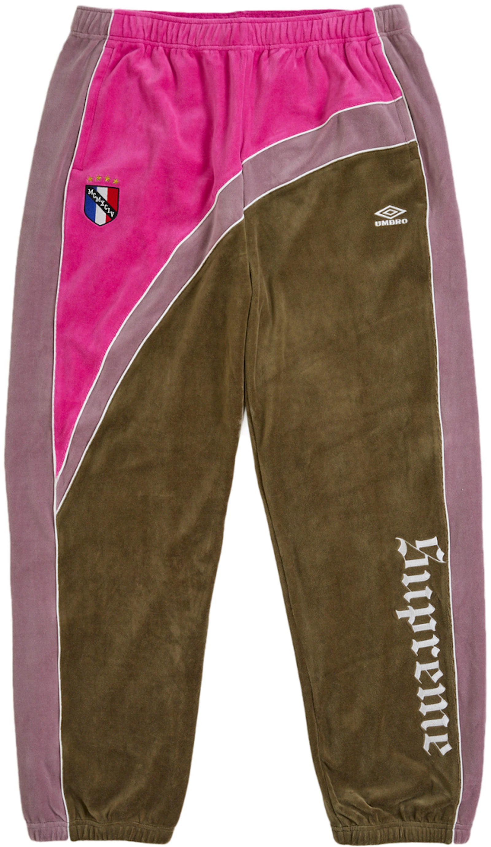 https://images.stockx.com/images/Supreme-Umbro-Velour-Track-Pant-Olive-Product.jpg?fit=fill&bg=FFFFFF&w=1000&fm=webp&auto=compress&q=90&dpr=2&trim=color&updated_at=1789054717