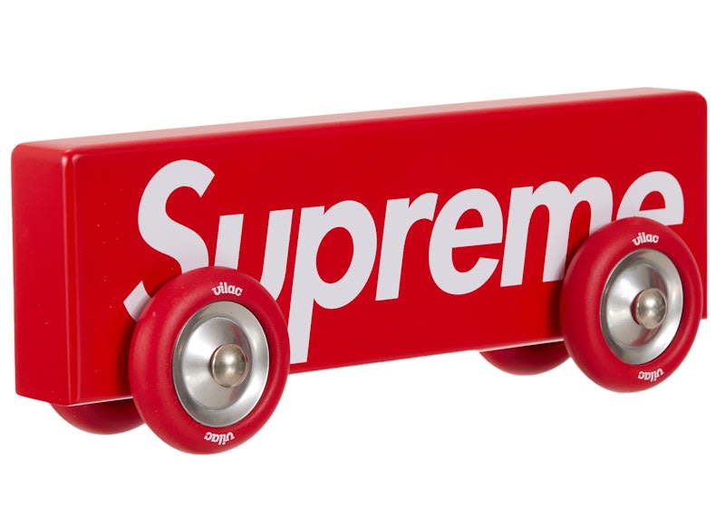 https://res.cloudinary.com/dlqdbsx2k/image/upload/v1783715257/Supreme-Vilac-Box-Logo-Car-Red-Product_yp5bkk.jpg