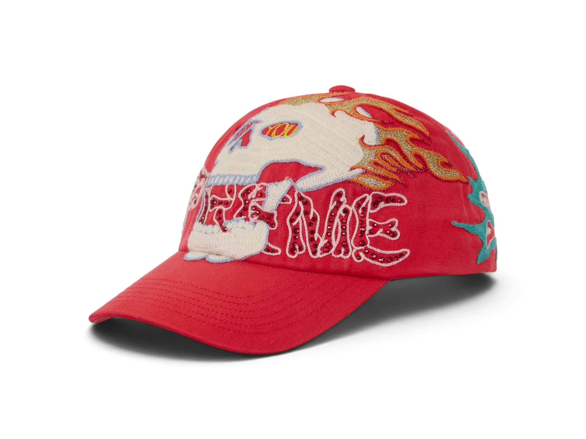 https://res.cloudinary.com/dlqdbsx2k/image/upload/v1788895448/Supreme-WFST-6-Panel-Red-Product_ho5jbv.jpg