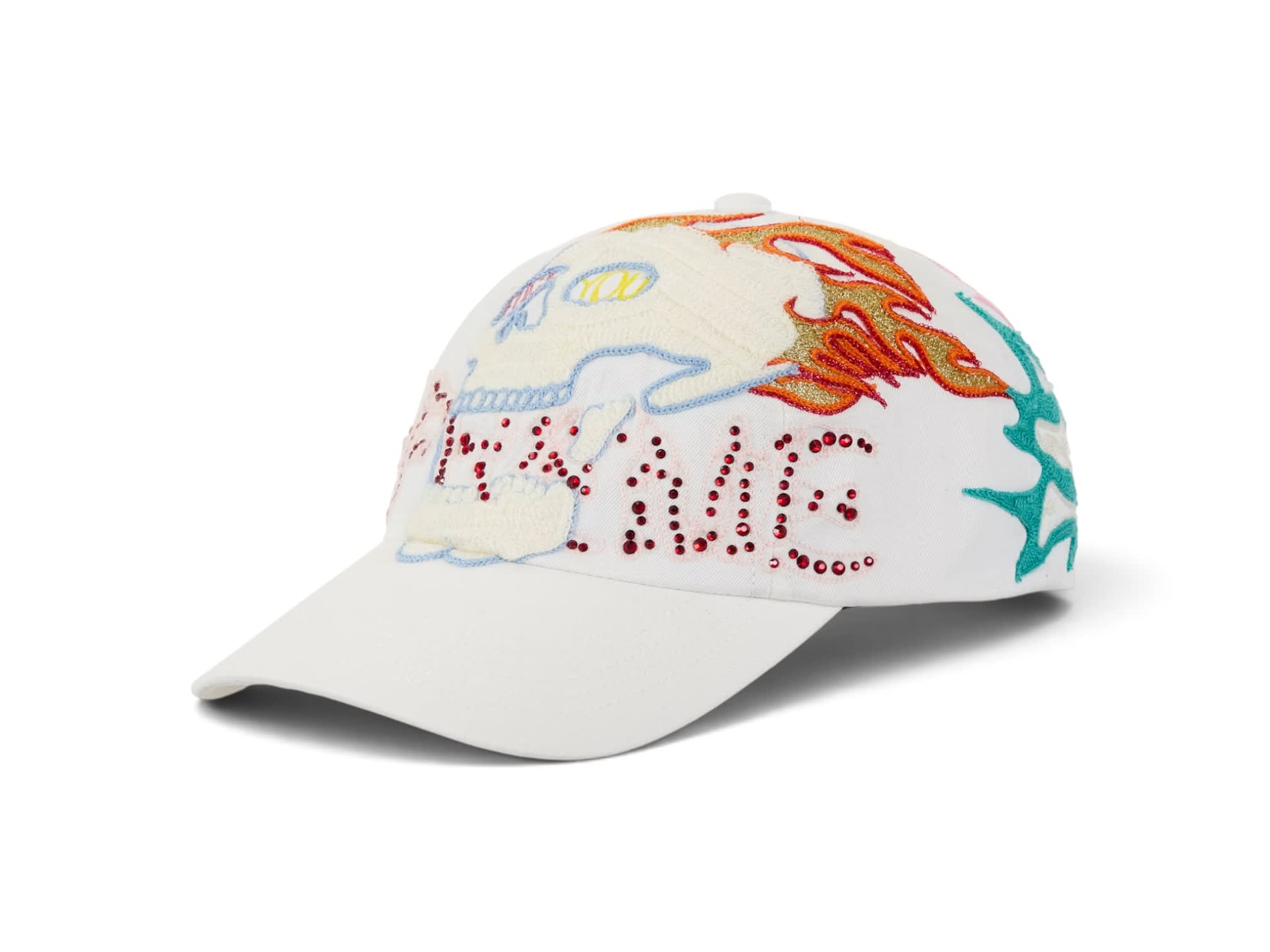 https://res.cloudinary.com/dlqdbsx2k/image/upload/v1788895460/Supreme-WFST-6-Panel-White-Product_vmsafr.jpg