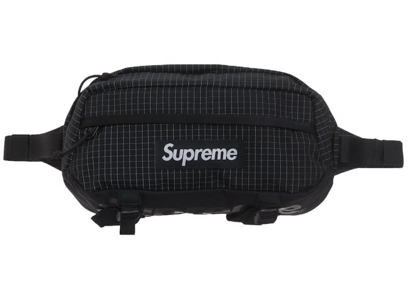 https://res.cloudinary.com/dlqdbsx2k/image/upload/v1785212634/Supreme-Waist-Bag-SS24-Black_jjgyss.jpg