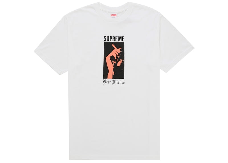 https://res.cloudinary.com/dlqdbsx2k/image/upload/v1783715196/Supreme-Wish-Tee-White-Product_fyhp0w.jpg