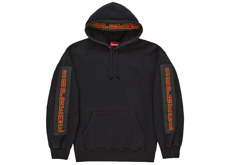 https://res.cloudinary.com/dlqdbsx2k/image/upload/v1774380897/Supreme-Woven-Patches-Hooded-Sweatshirt-Black-Product_tli6c3.jpg