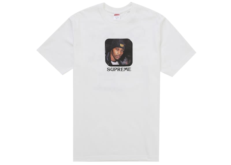 https://res.cloudinary.com/dlqdbsx2k/image/upload/v1762628139/Supreme-Wu-Tang-Clan-RZA-Tee-White-Product_rauyjv.jpg