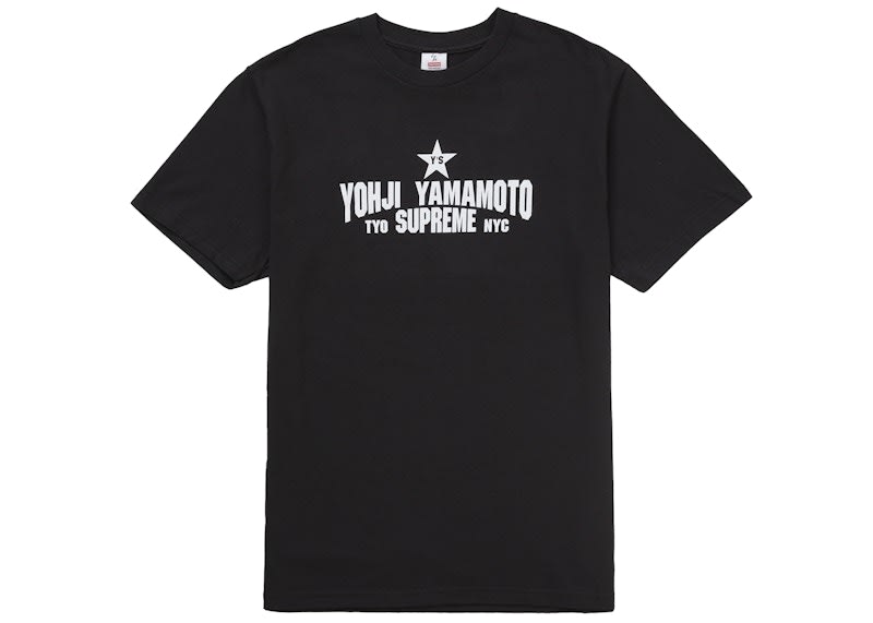 https://res.cloudinary.com/dlqdbsx2k/image/upload/v1758412084/Supreme-Ys-by-Yohji-Yamamoto-Star-Tee-Black-Product_fxa3i7.jpg