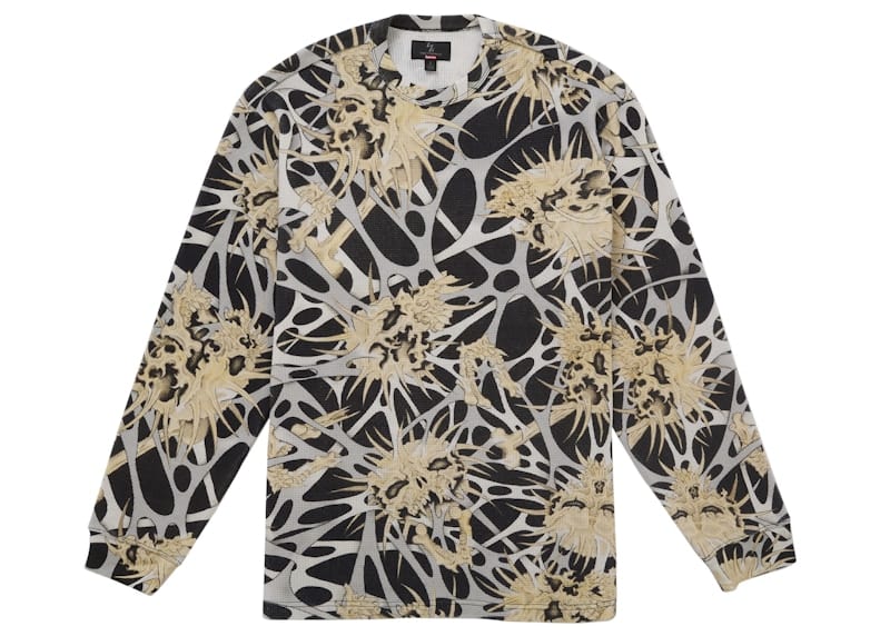 https://res.cloudinary.com/dlqdbsx2k/image/upload/v1758413111/Supreme-Ys-by-Yohji-Yamamoto-Thermal-Multicolor-Product_isf8fg.jpg