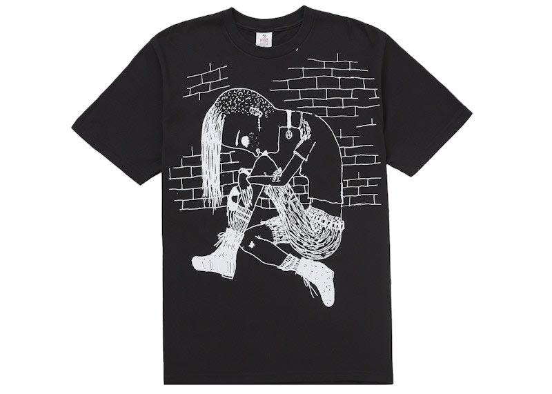 https://res.cloudinary.com/dlqdbsx2k/image/upload/v1758412486/Supreme-Ys-by-Yohji-Yamamoto-Thinker-Tee-Black-Product_jkoenv.jpg