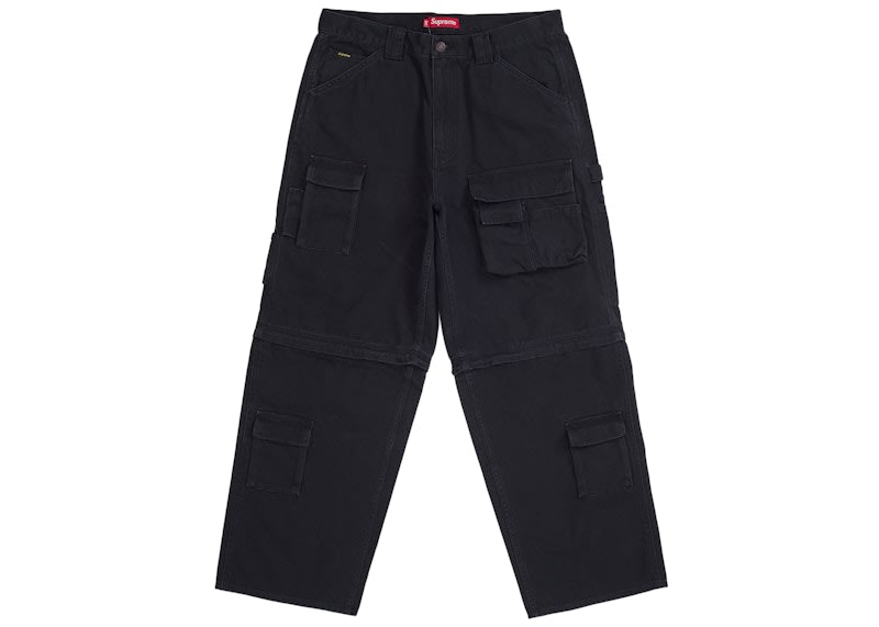 https://res.cloudinary.com/dlqdbsx2k/image/upload/v1777563225/Supreme-Zip-Off-Utility-Pant-FW26-Black-Product_uyl9d6.jpg