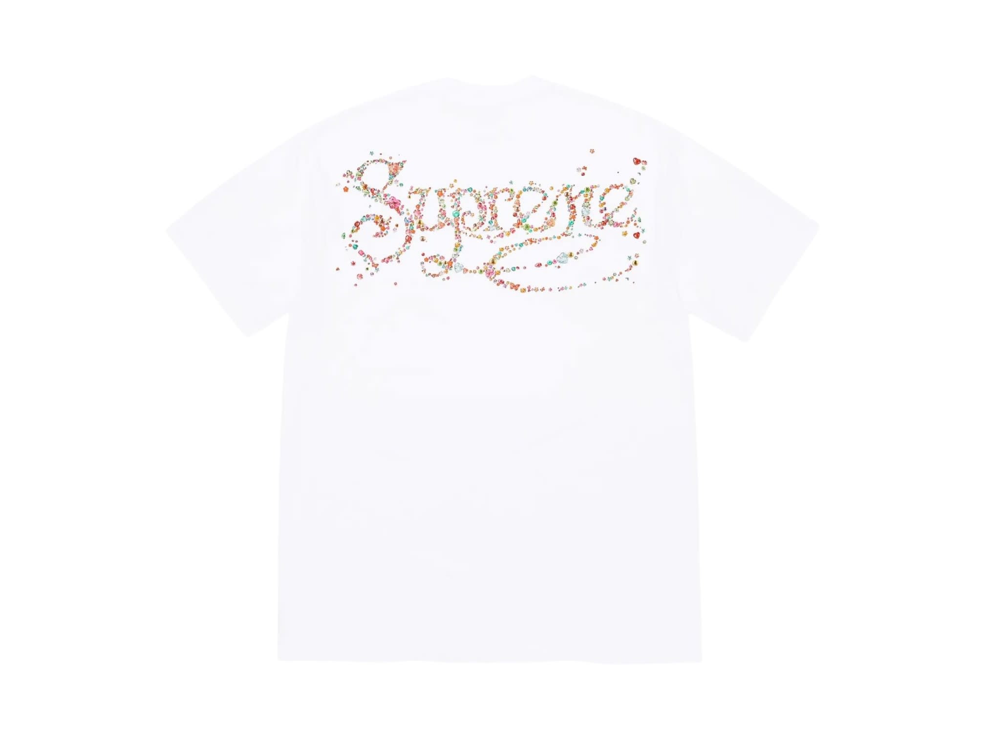 https://res.cloudinary.com/dlqdbsx2k/image/upload/v1789402023/Supreme_Gems_T-Shirt_White_uxsqdg.jpg
