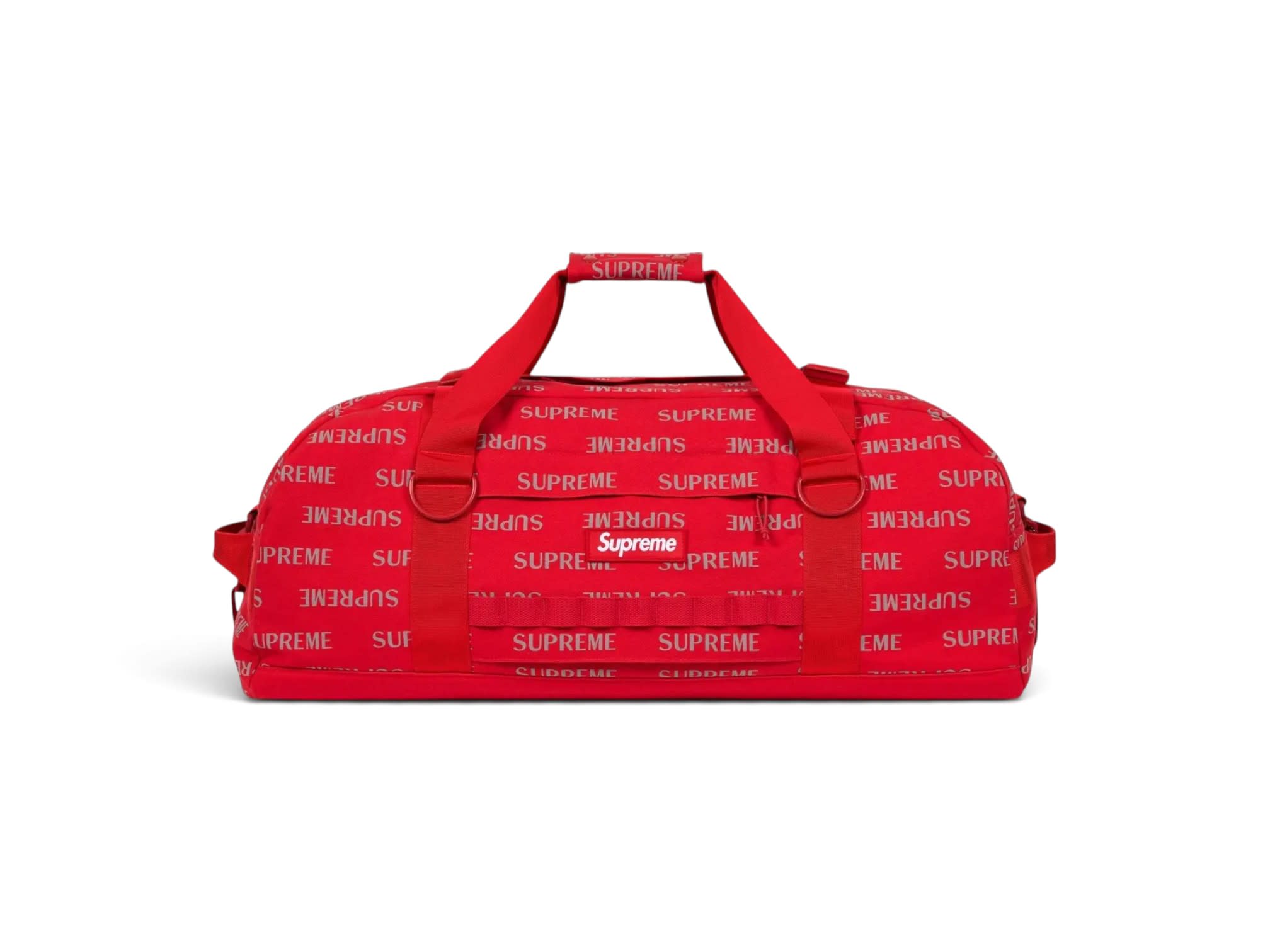 https://res.cloudinary.com/dlqdbsx2k/image/upload/v1788891040/Supreme_Large_Duffle_Bag_FW26_Red_gct3i6.jpg