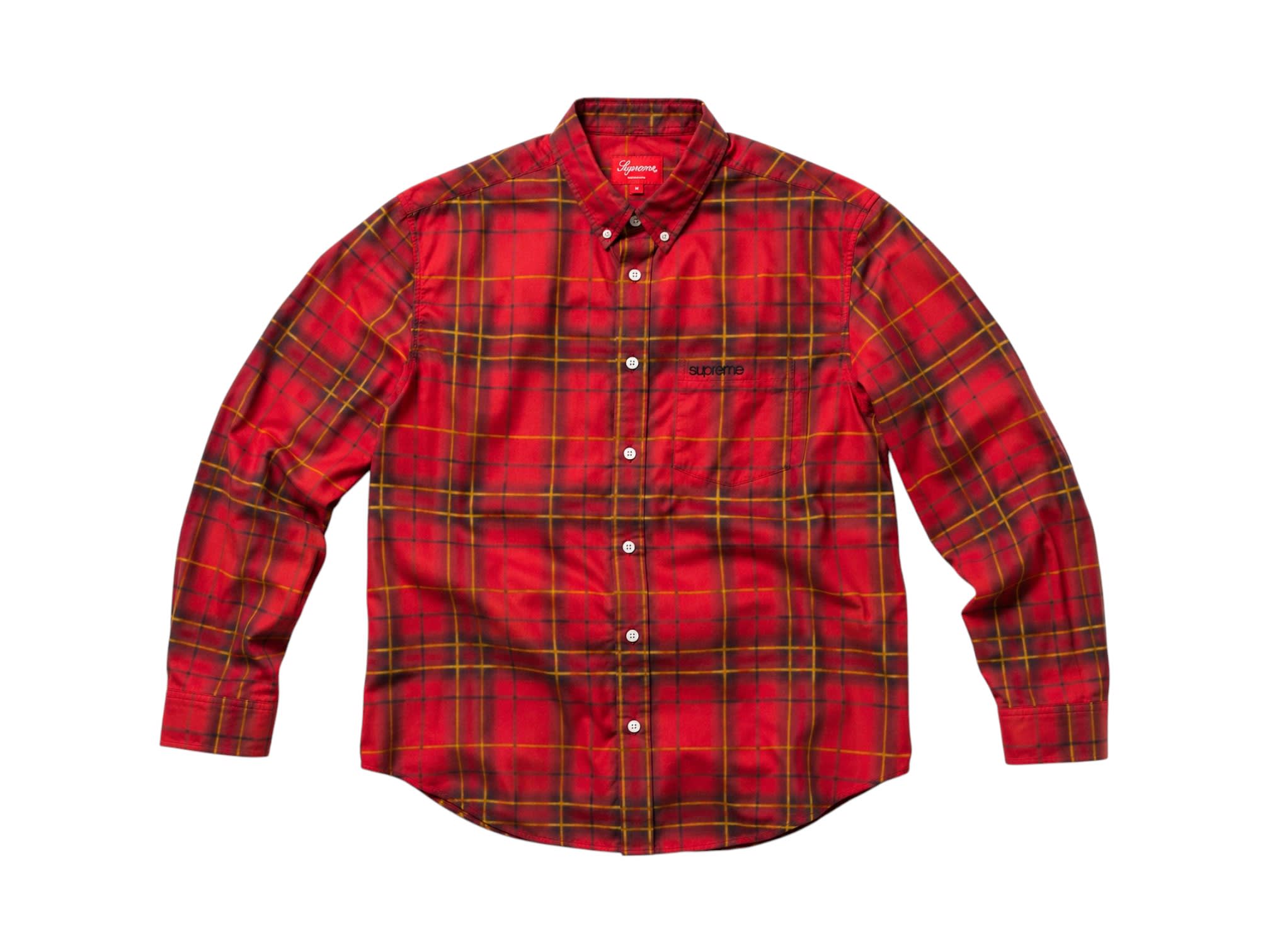 https://res.cloudinary.com/dlqdbsx2k/image/upload/v1782604883/Supreme_Spray_Tartan_Shirt_Red_x7aomt.jpg
