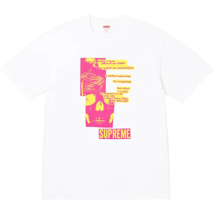 LEGACY Boutique