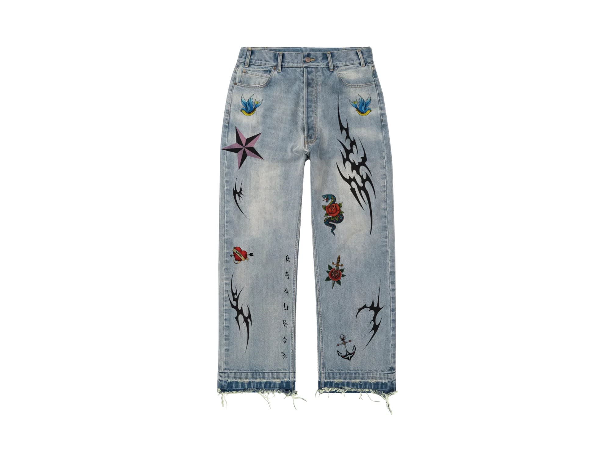 https://res.cloudinary.com/dlqdbsx2k/image/upload/v1788361637/TATTOOJEANSRENDERFRONT_1600x_hhacxk.jpg