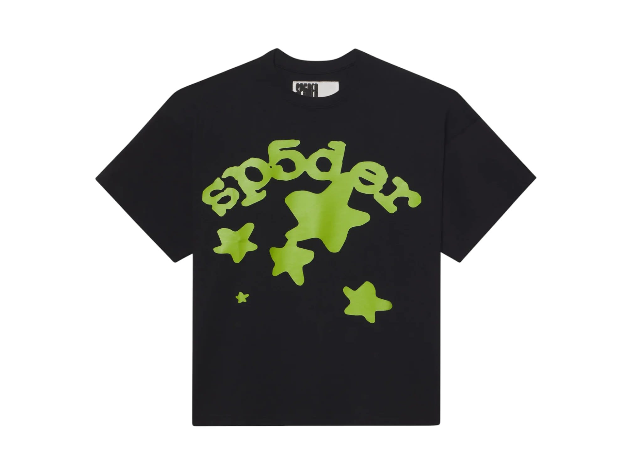 https://res.cloudinary.com/dlqdbsx2k/image/upload/v1787683215/TE001FW26_BELUGA-TEE_BLACKGREEN_01_ekahee.jpg