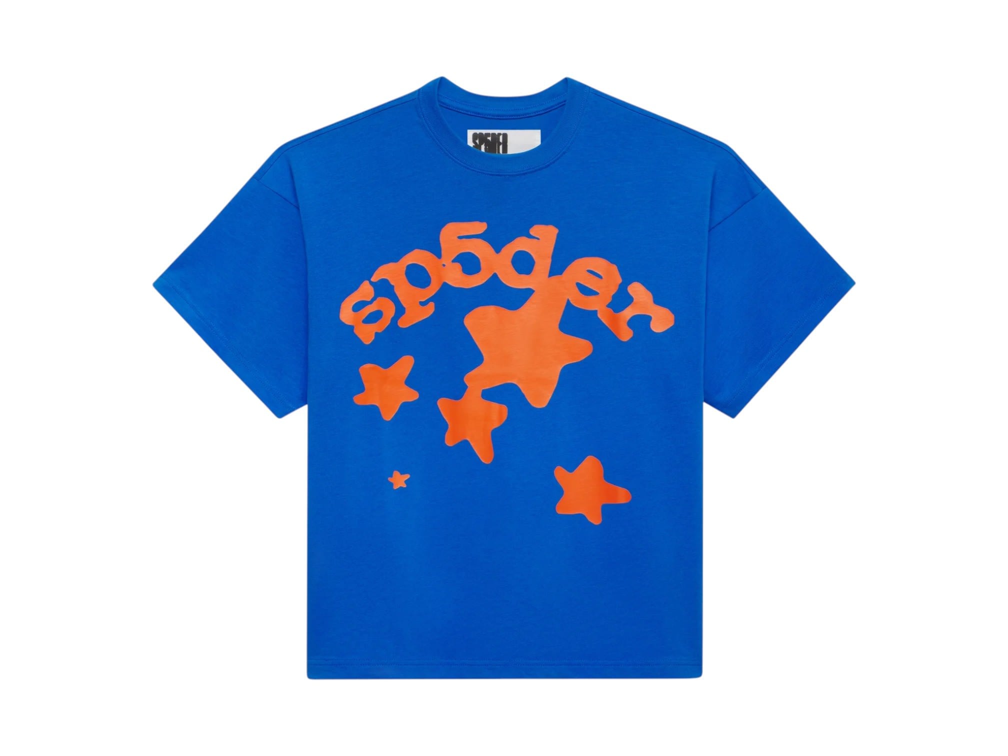 https://res.cloudinary.com/dlqdbsx2k/image/upload/v1787683245/TE001FW26_BELUGA-TEE_BLUE_01_ulbour.jpg