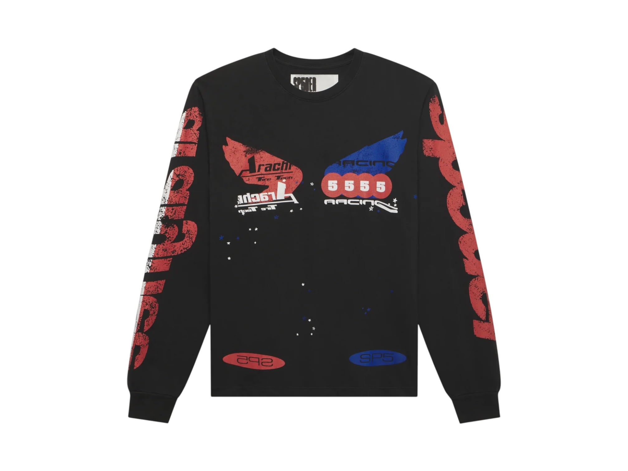 https://res.cloudinary.com/dlqdbsx2k/image/upload/v1784178079/TE033SS26-BLACK-F_gq9cgj.jpg