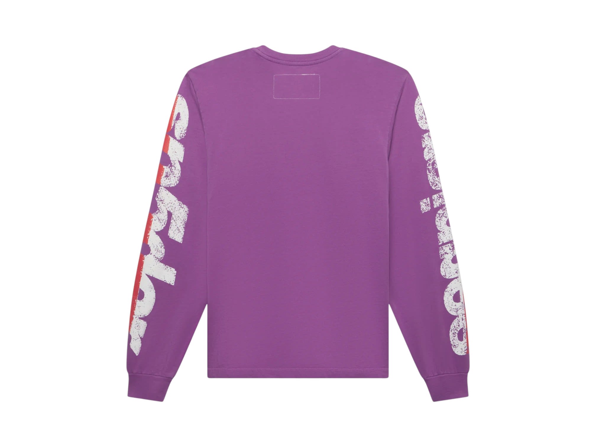 https://res.cloudinary.com/dlqdbsx2k/image/upload/v1784178067/TE033SS26-PURPLE-B_ikbe6m.jpg