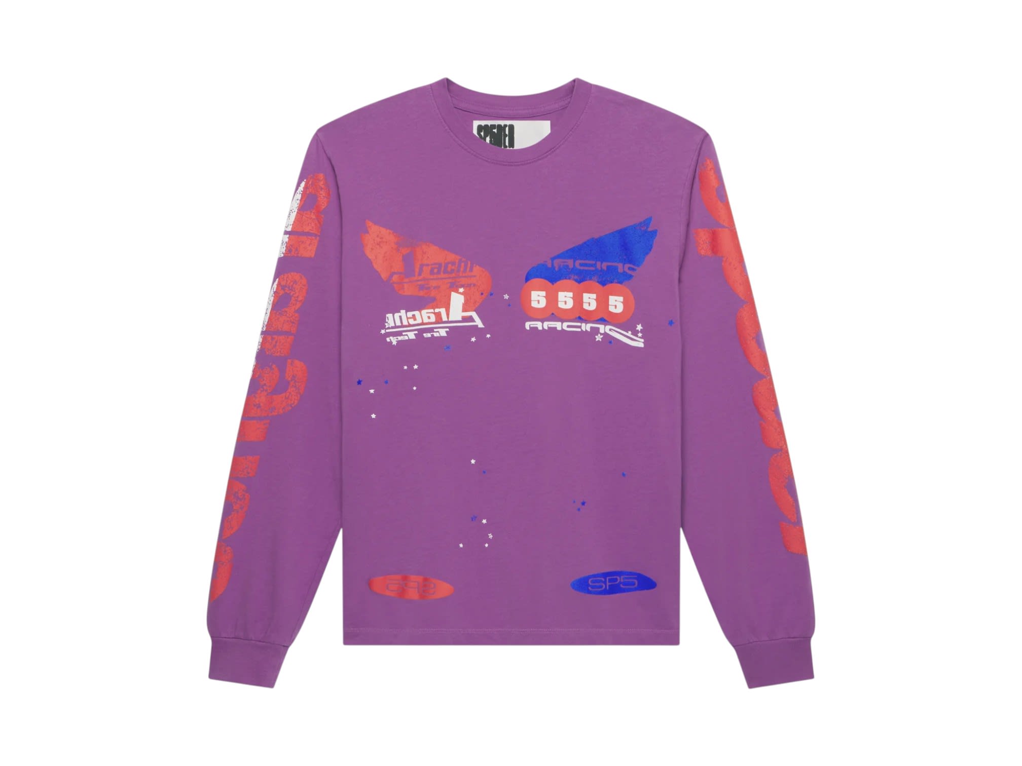 https://res.cloudinary.com/dlqdbsx2k/image/upload/v1784178067/TE033SS26-PURPLE-F_ykbvyg.jpg