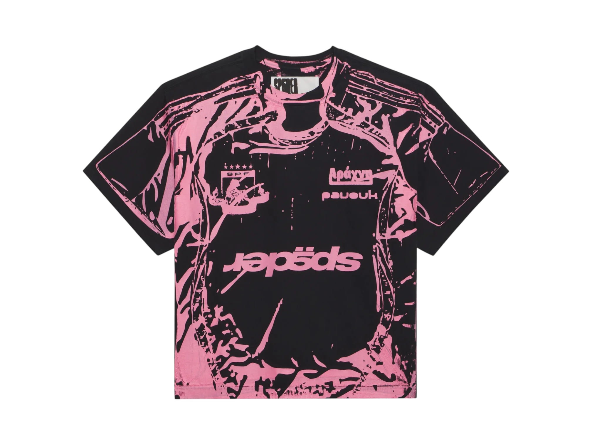https://res.cloudinary.com/dlqdbsx2k/image/upload/v1787685263/TE034SS26-BLACK-PINK-1_chfpbh.jpg