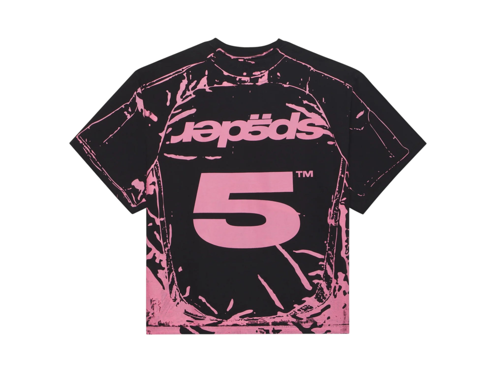 https://res.cloudinary.com/dlqdbsx2k/image/upload/v1787685263/TE034SS26-BLACK-PINK-7_m70zbg.jpg