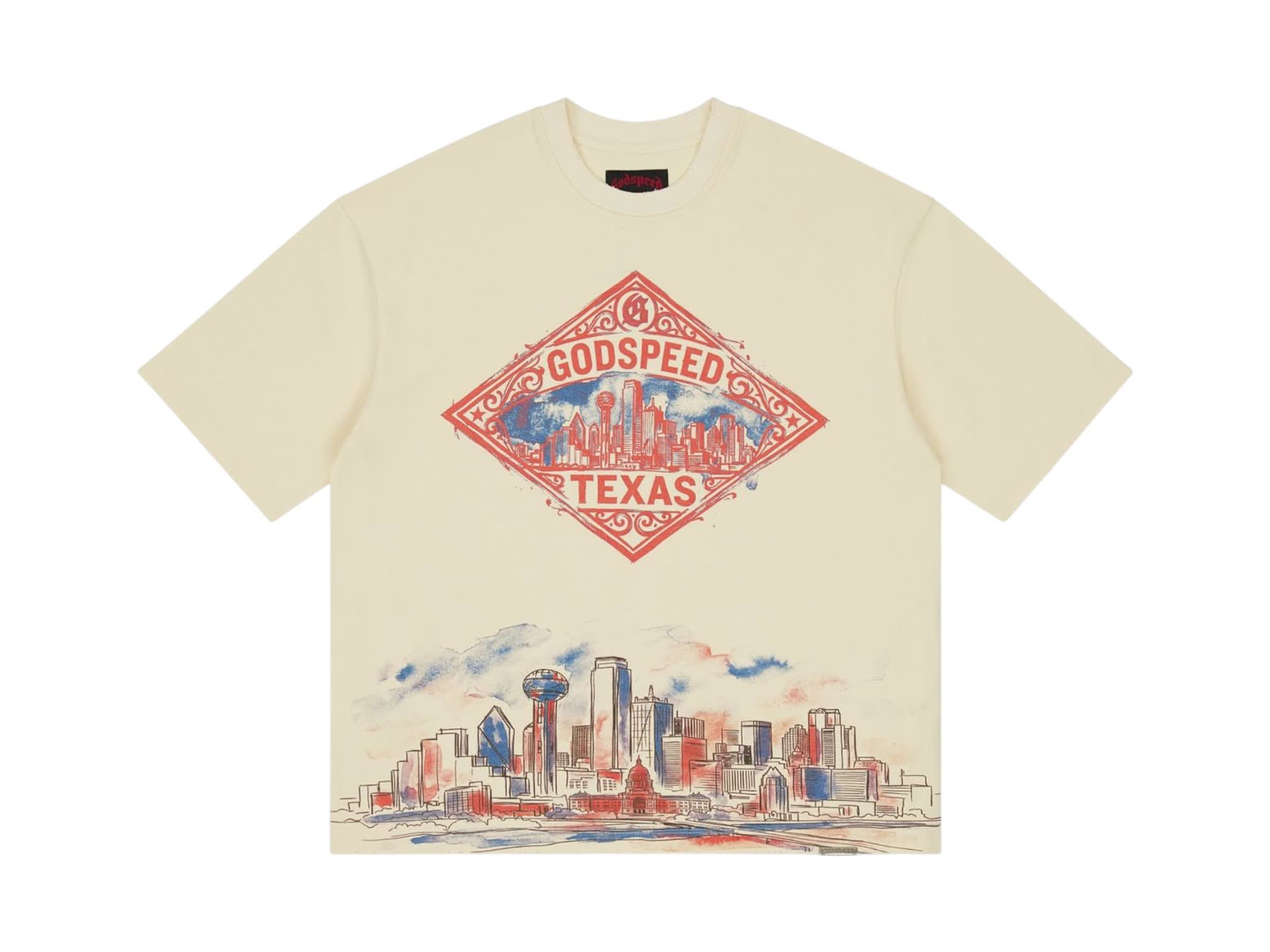 https://res.cloudinary.com/dlqdbsx2k/image/upload/v1783120150/Texas_Skyline_T-Shirt_-1_j1shxq.jpg
