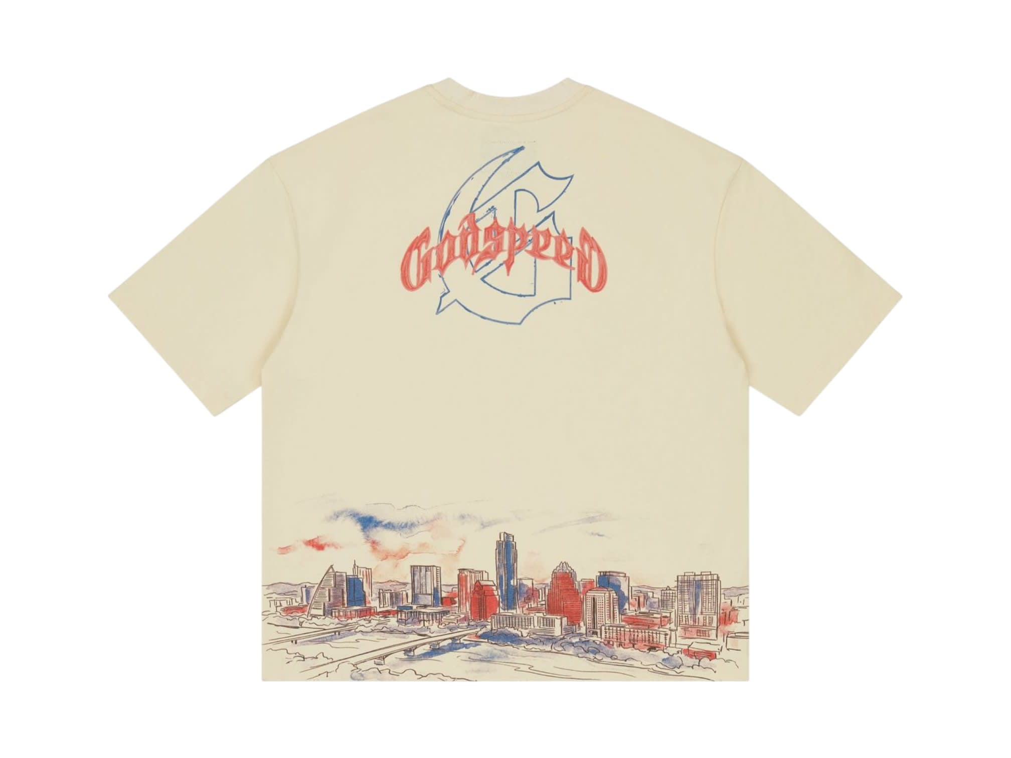 https://res.cloudinary.com/dlqdbsx2k/image/upload/v1783120150/Texas_Skyline_T-Shirt_-2_lemptj.jpg