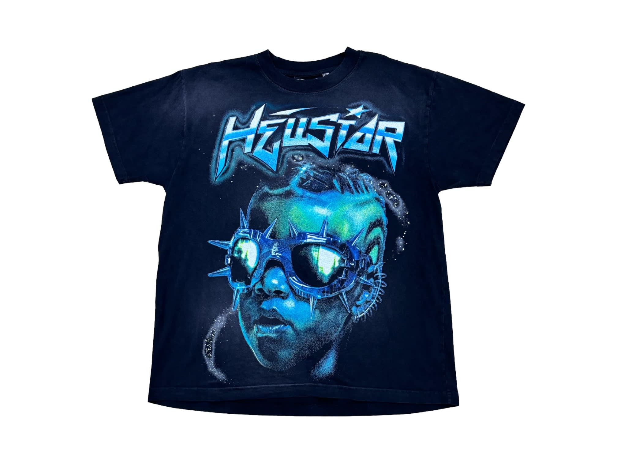 https://res.cloudinary.com/dlqdbsx2k/image/upload/v1790359612/The_Future_T-Shirt_Black_Green_wxwnt3.jpg